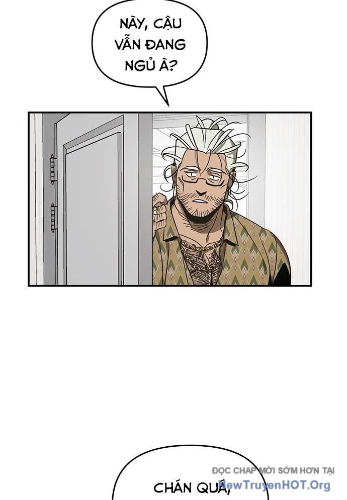 Thần Thú Đô Thị chapter 28 - Trang 18