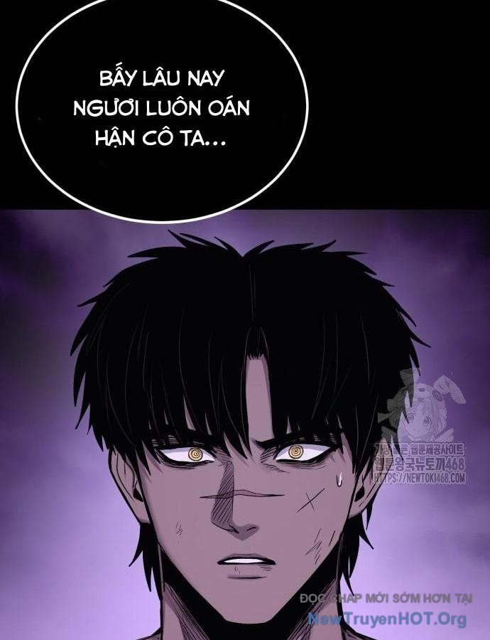 Tiếng Thét Cuồng Bạo chapter 71 - Trang 131