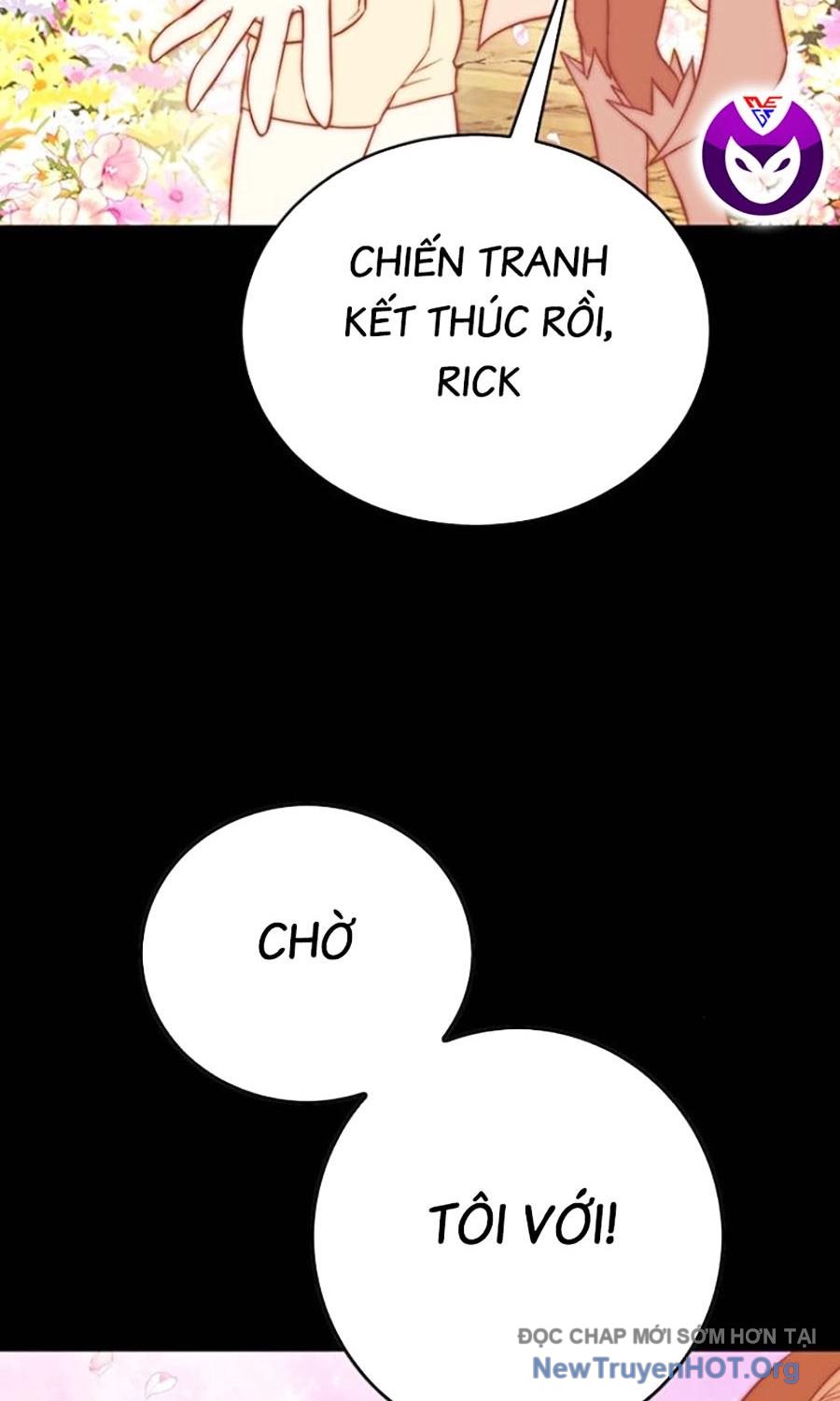 Hardcore Leveling Warrior Season 3 chapter 89 - Trang 175
