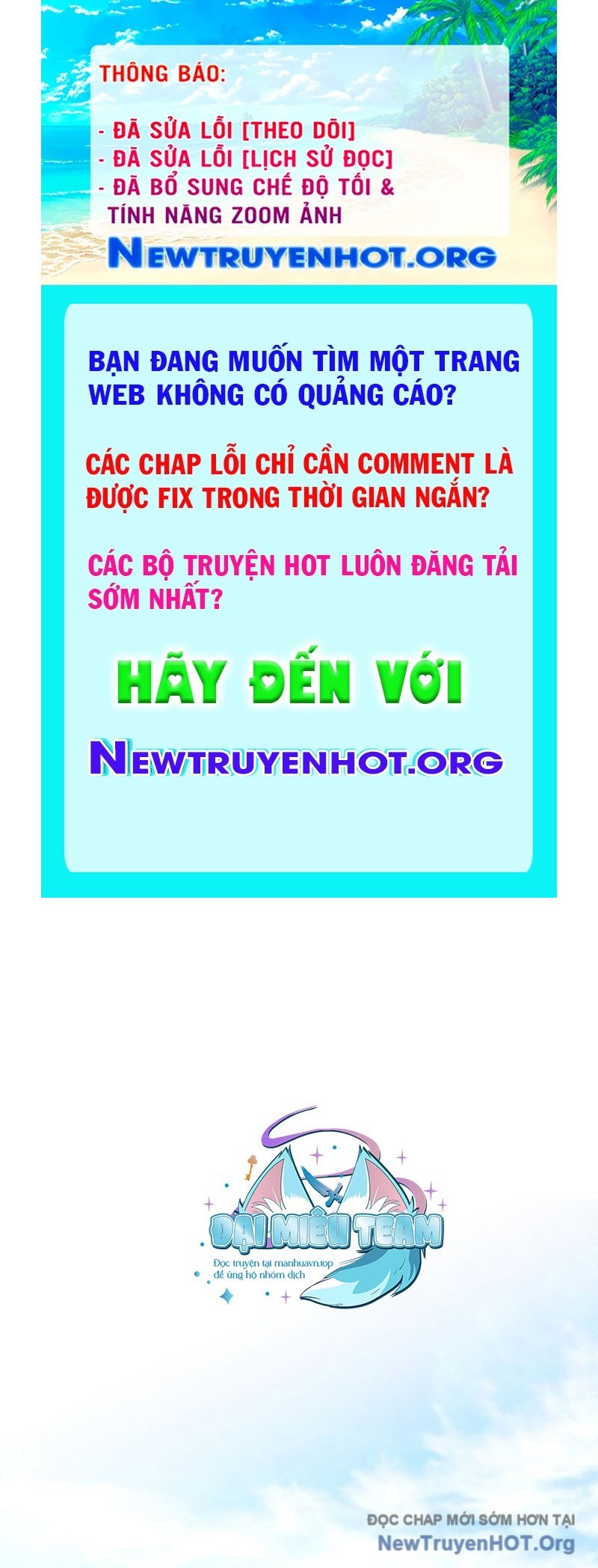 Kiếm Thần Đến Từ Thế Giới Diệt Vong chapter 21 - Trang 1