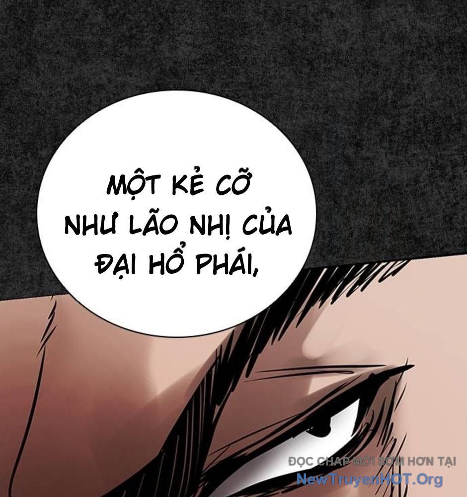 Killing Field chapter 13 - Trang 43