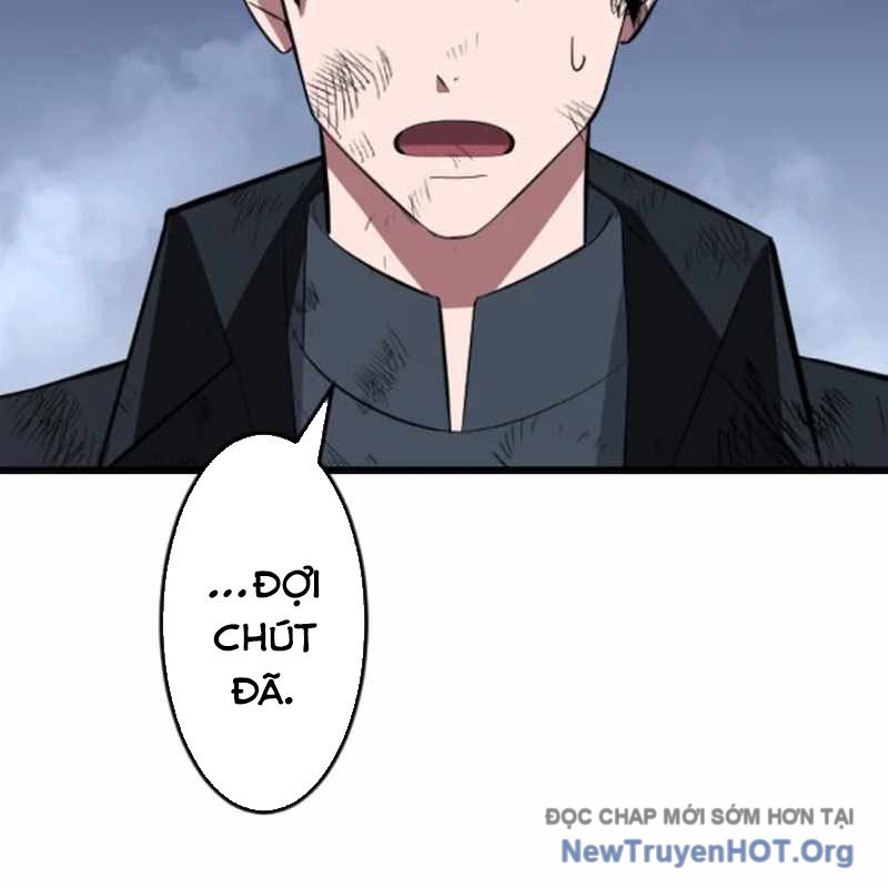 Vô Song Cùng Với Vũ Khí Ẩn chapter 55 - Trang 33