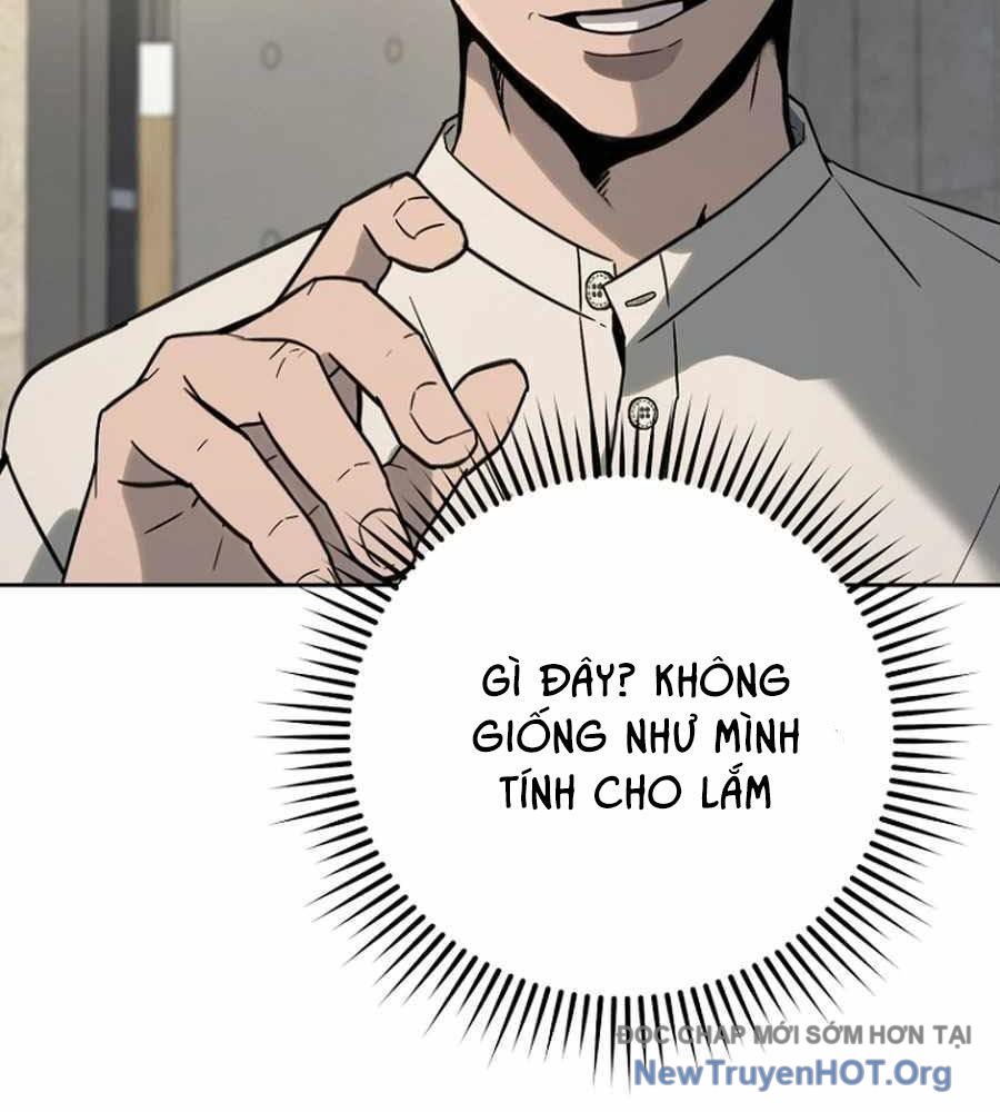 Diễn Viên Ngàn Mặt	 chapter 20 - Trang 73