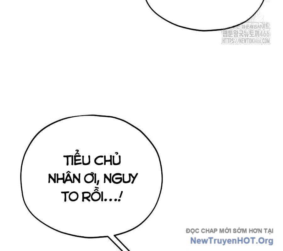 Bố Tôi Quá Mạnh chapter 193 - Trang 23