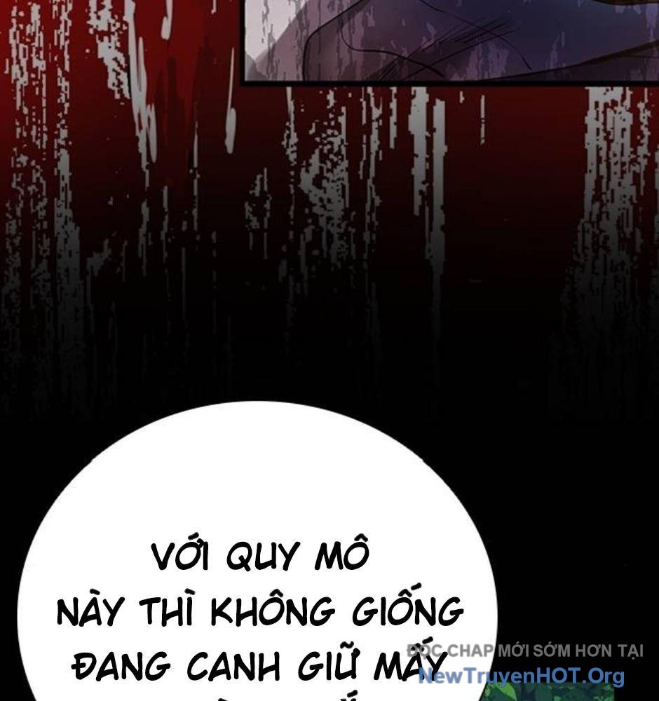 Killing Field chapter 12 - Trang 84