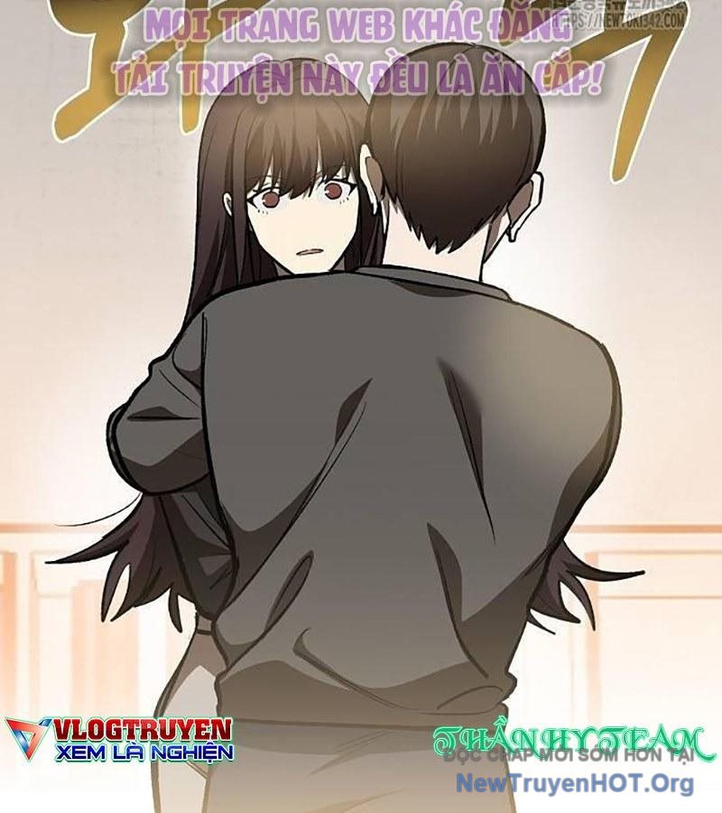 Vua Võ Đài chapter 125 - Trang 135