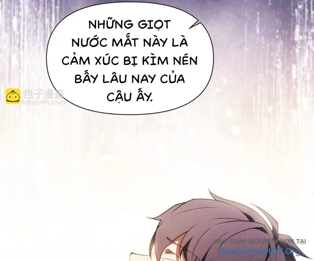 Ta Xây Dựng đế Quốc Công Nghiệp Trên đại Lục Ma Pháp chapter 39 - Trang 64