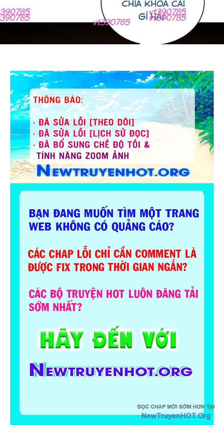 Vương Hậu Đi Học chapter 54 - Trang 207