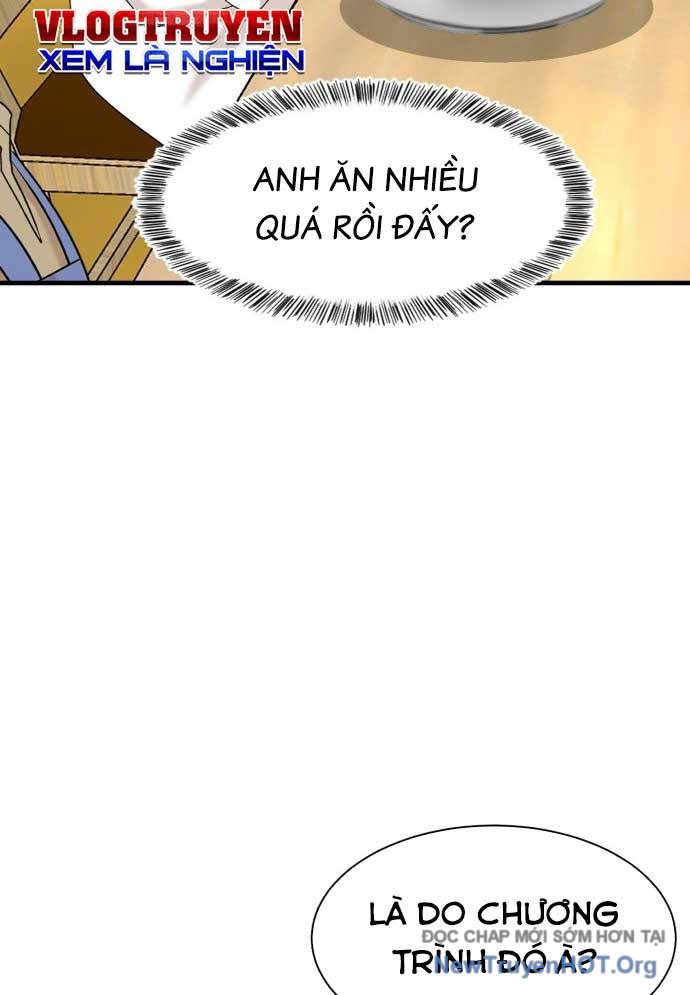 Nhà Hàng Kỳ Lạ chapter 22 - Trang 104