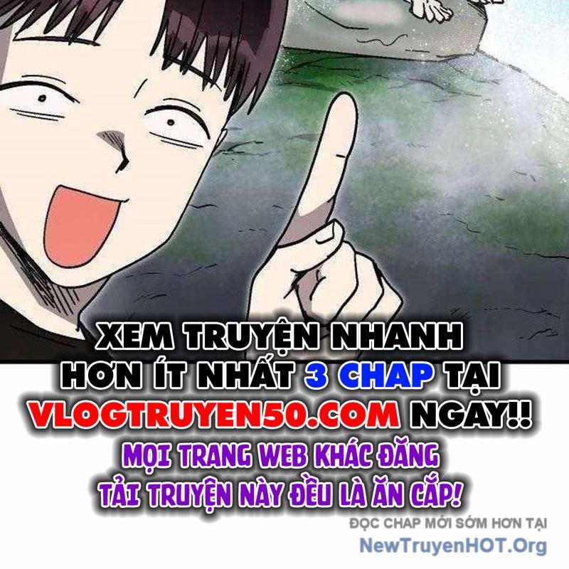 Lỗi Hệ Thống chapter 43 - Trang 27