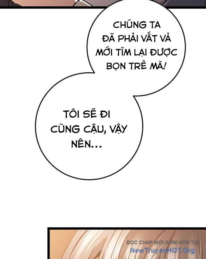 Vương Hậu Đi Học chapter 54 - Trang 68