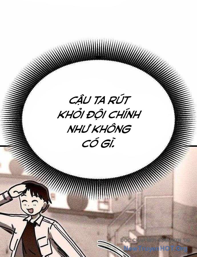 Lỗi Hệ Thống chapter 45 - Trang 132