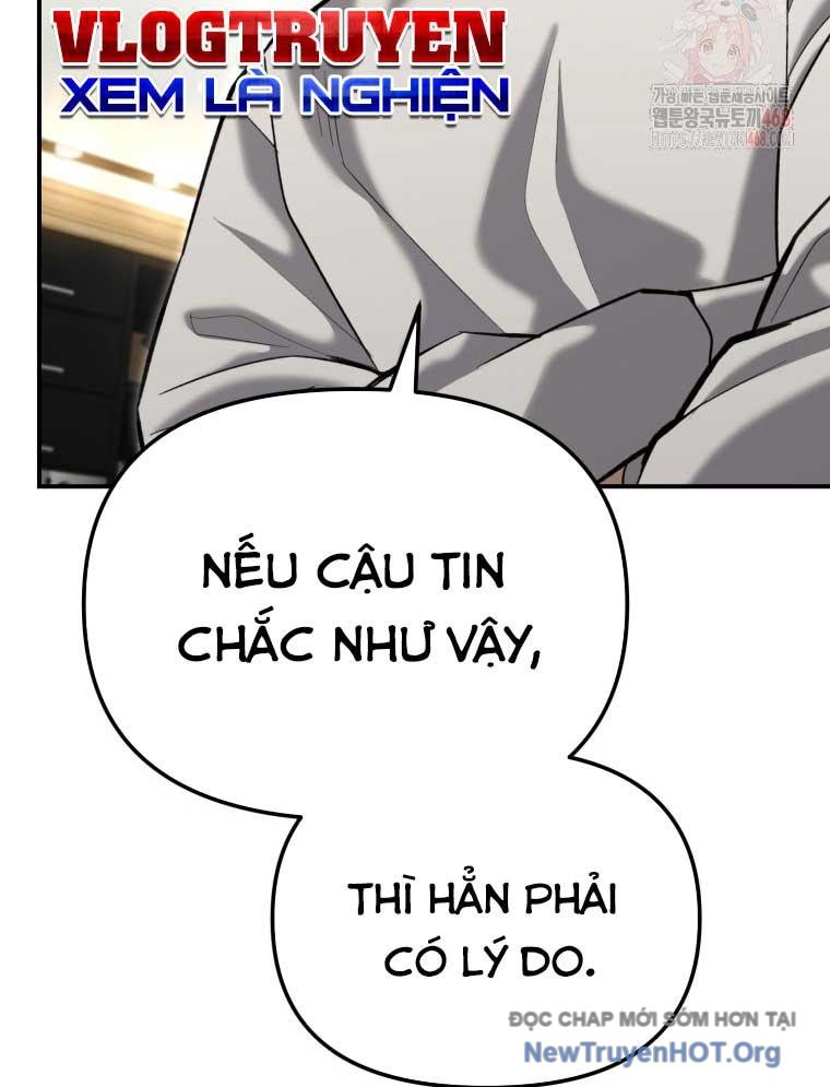 Cảnh Sát Bất Bại chapter 45 - Trang 66