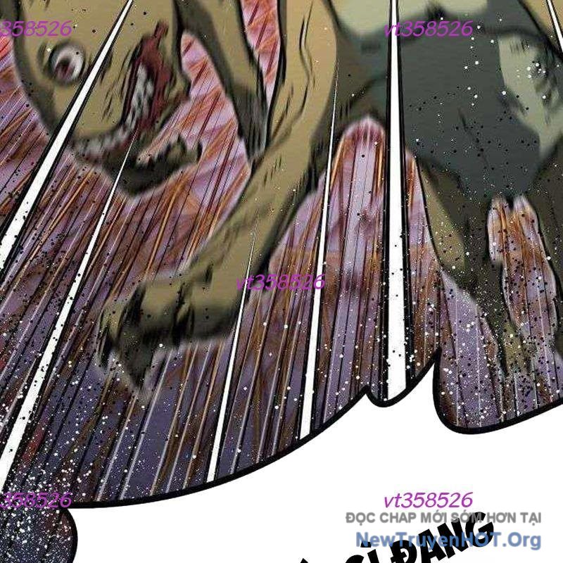 Lỗi Hệ Thống chapter 46 - Trang 13