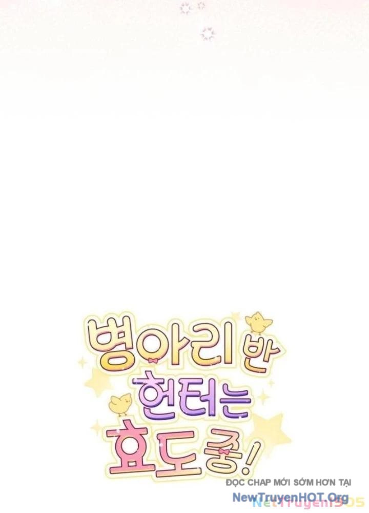 Thợ Săn Của Lớp Gà Con chapter 34 - Trang 177