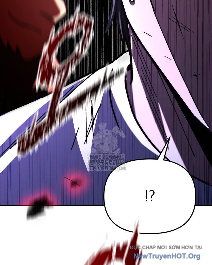 Thiên Ma Giáo chapter 26 - Trang 14