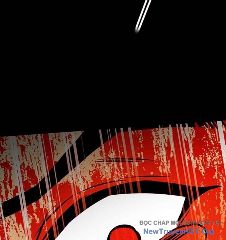 Killing Field chapter 13 - Trang 233