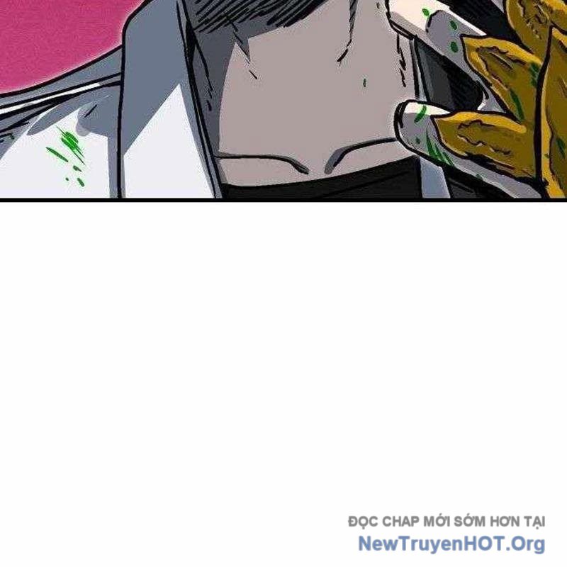 Lỗi Hệ Thống chapter 46 - Trang 182
