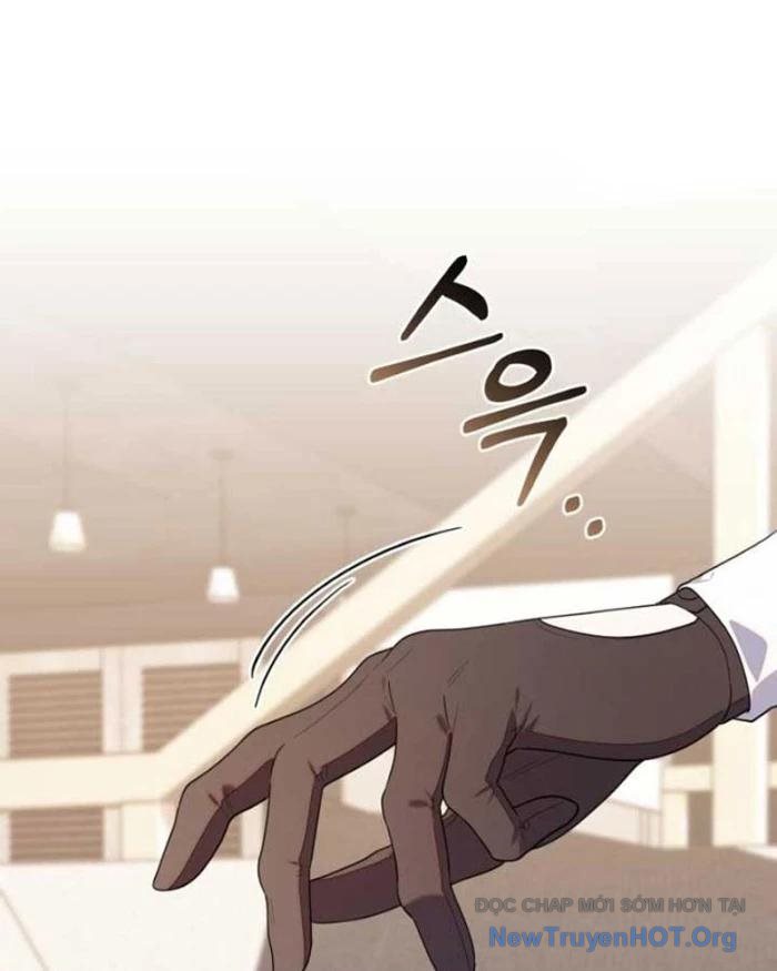 Thợ Săn Của Lớp Gà Con chapter 33 - Trang 118