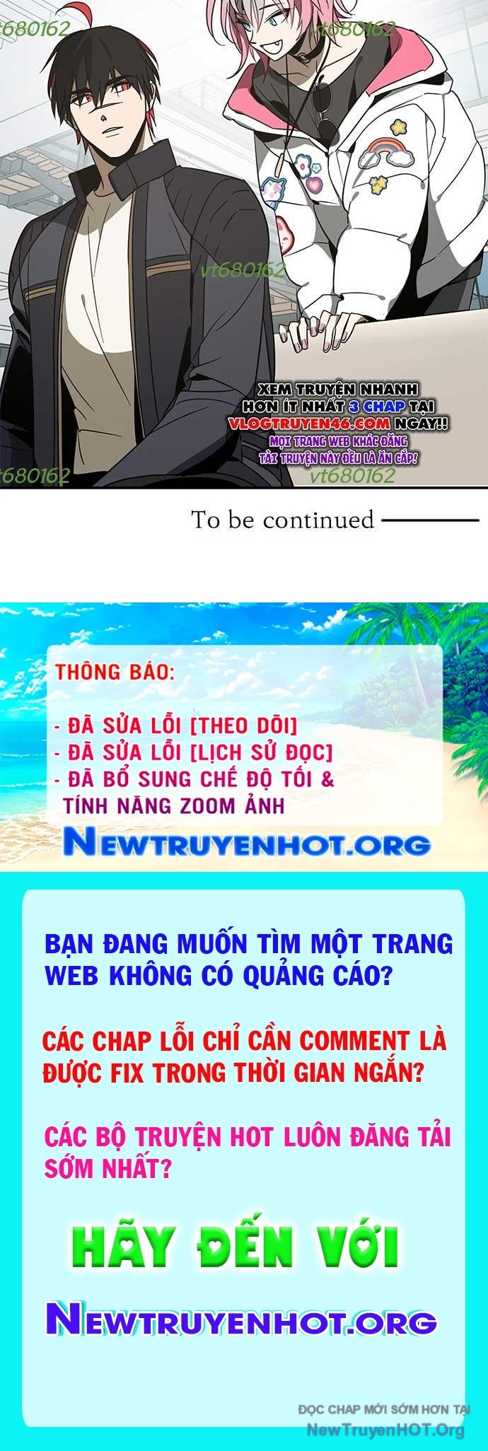 Thần Thú Đô Thị chapter 29 - Trang 93