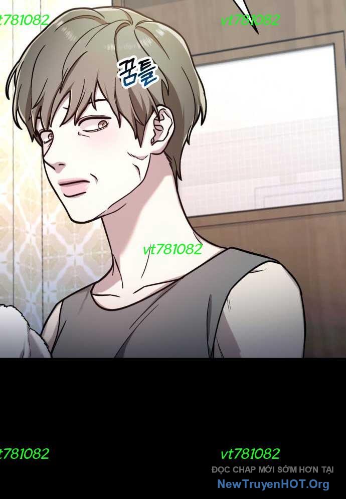 Mẹ Nào Con Nấy chapter 55 - Trang 63
