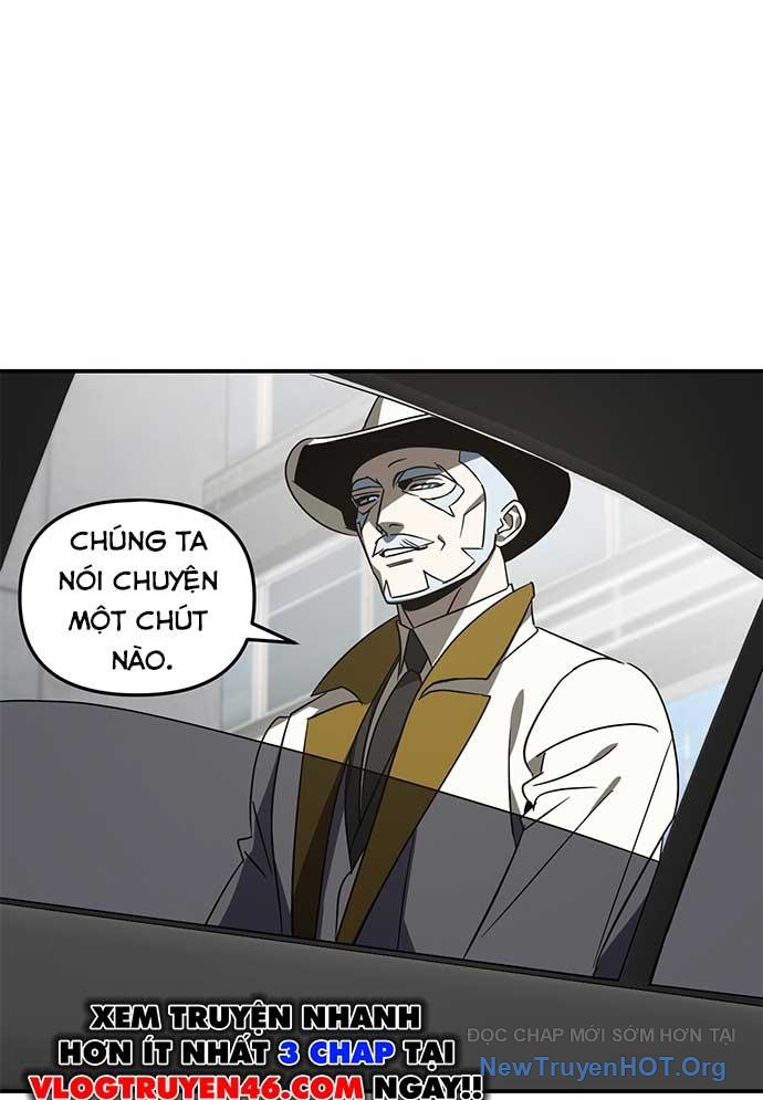 Thần Thú Đô Thị chapter 31 - Trang 27