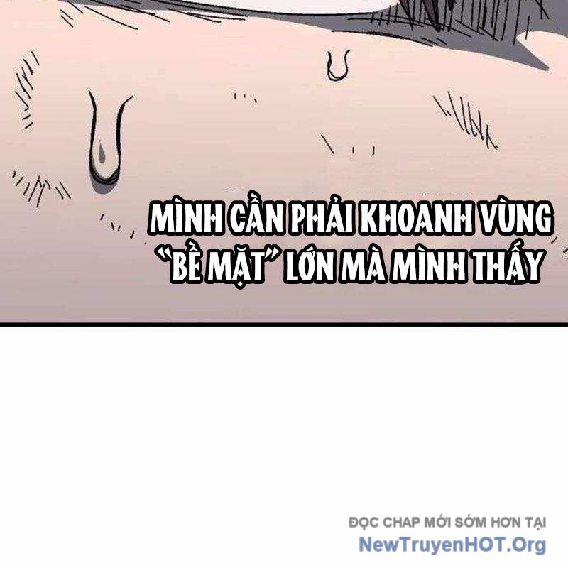 Lỗi Hệ Thống chapter 44 - Trang 74