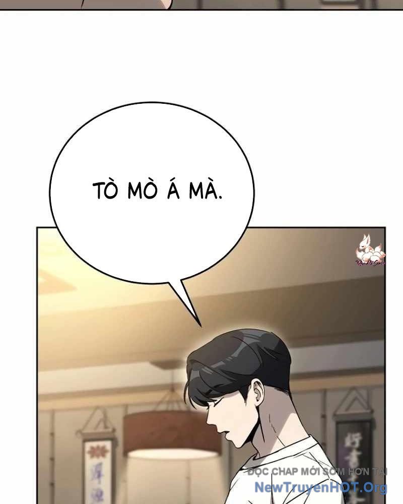 Diễn Viên Ngàn Mặt	 chapter 19 - Trang 86