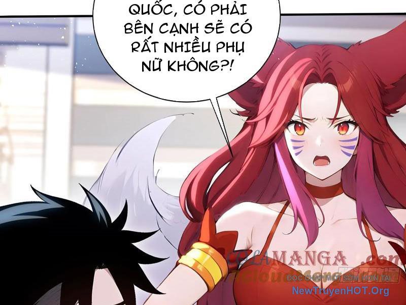 đệ Nhất Ngự Thú Sư chapter 67 - Trang 53