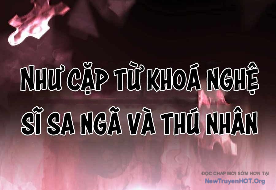 Diễn Viên Ngàn Mặt	 chapter 20 - Trang 32