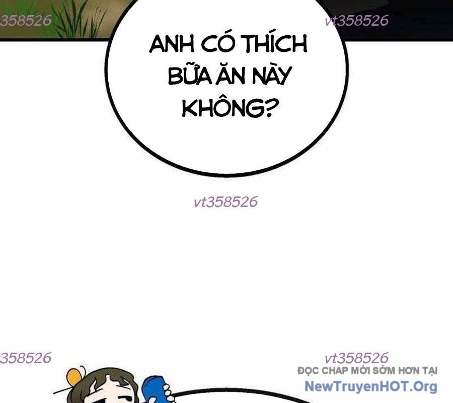 Lỗi Hệ Thống chapter 41 - Trang 9