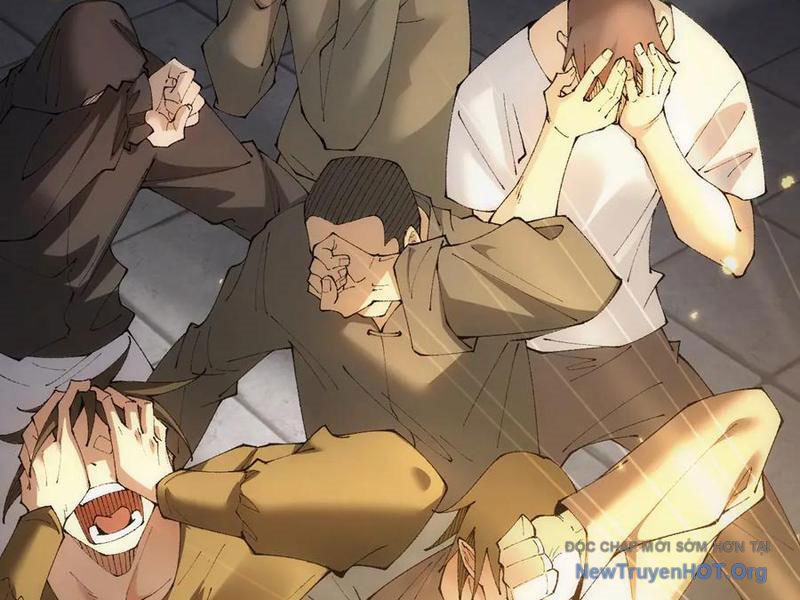 Chuyển Sinh Thành Goblin chapter 63 - Trang 51