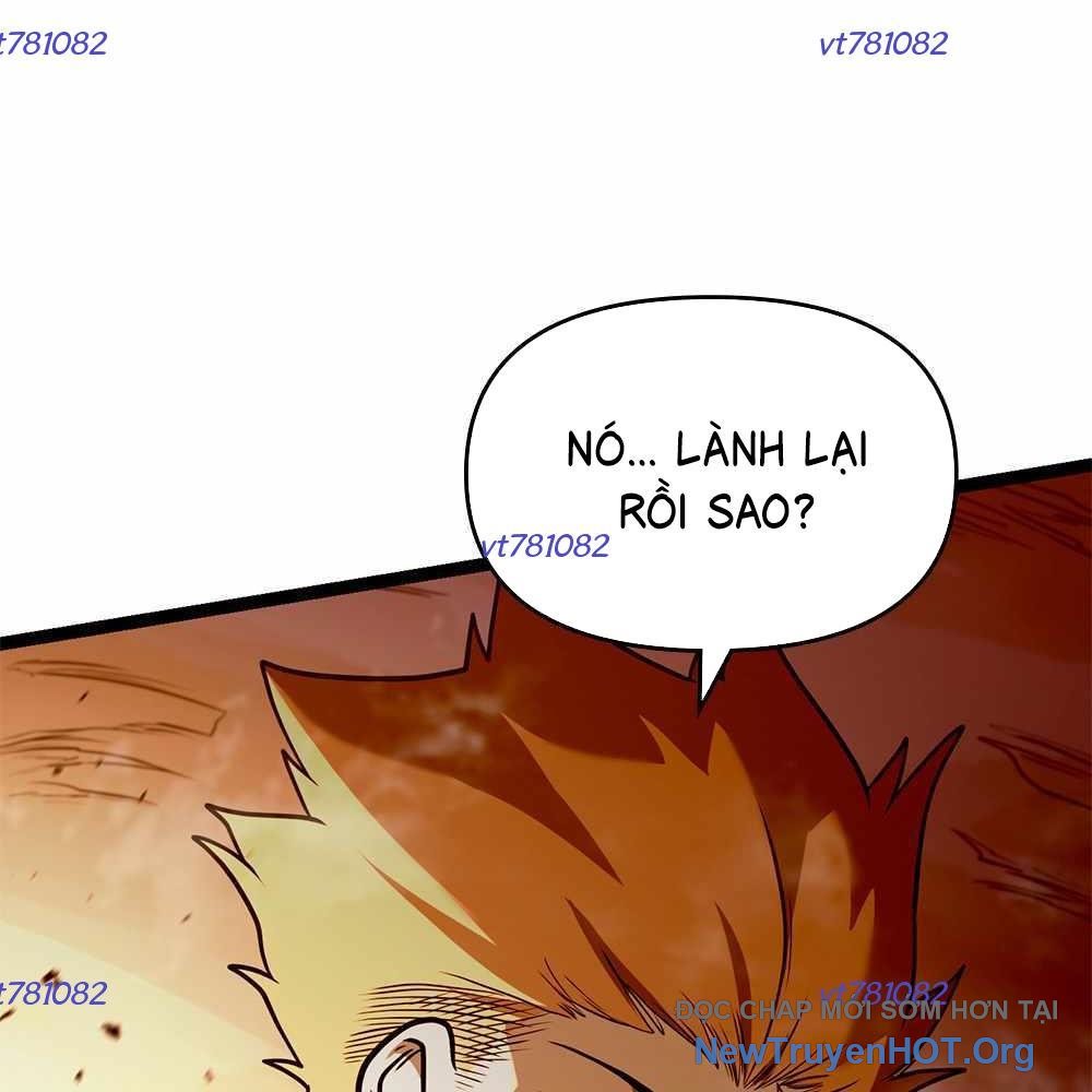 Trò Chơi Của Thần chapter 83 - Trang 108