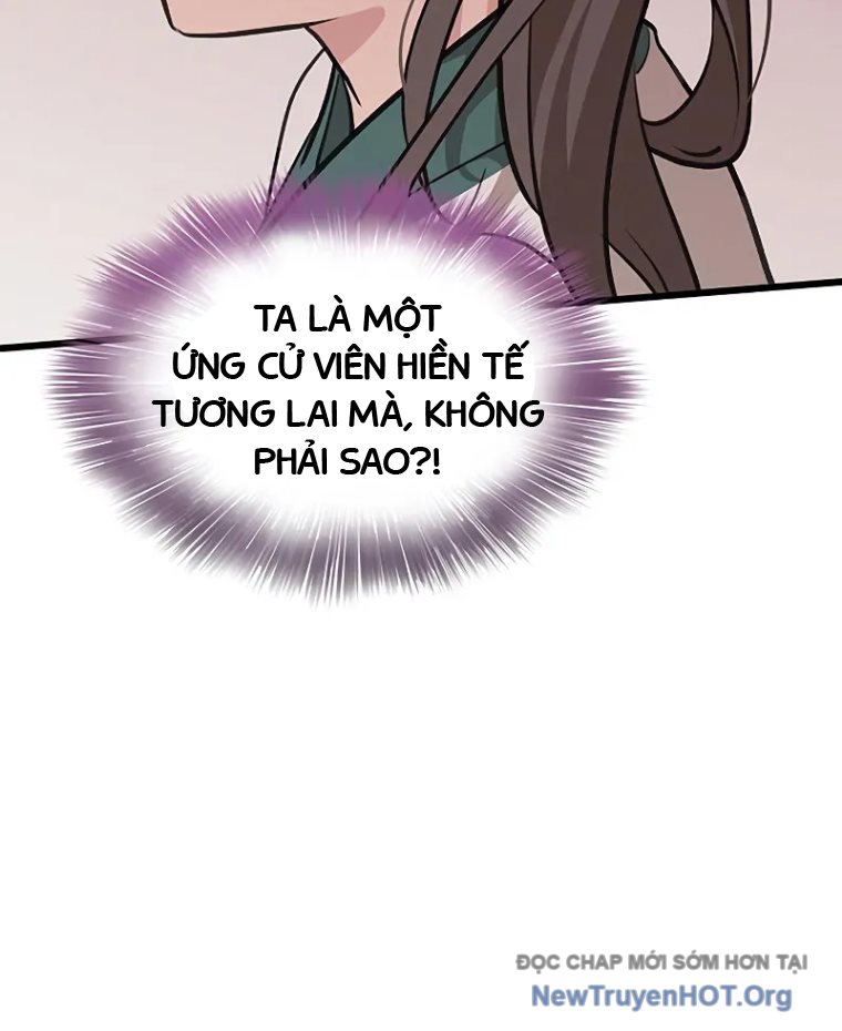 Tôi trở thành chồng của giáo chủ ma giáo chapter 17 - Trang 109