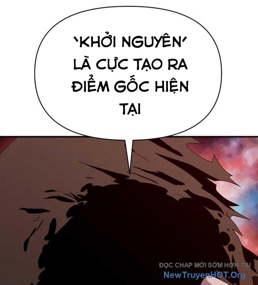 Khuyết Nhân chapter 36 - Trang 169
