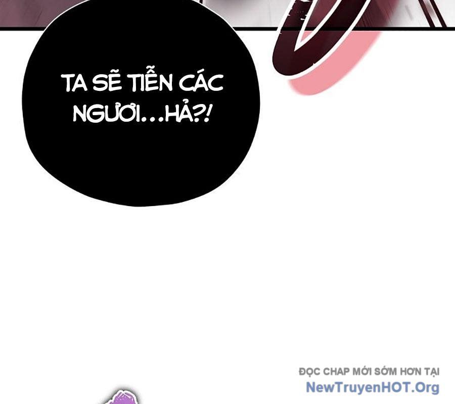 Bố Tôi Quá Mạnh chapter 195 - Trang 50
