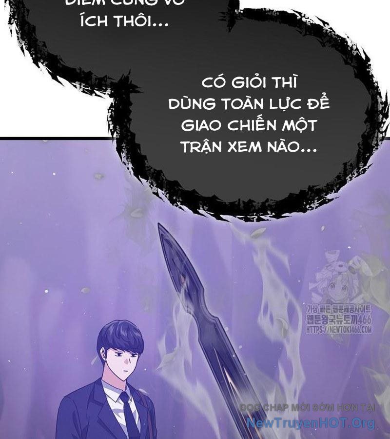 Bố Tôi Quá Mạnh chapter 198 - Trang 47