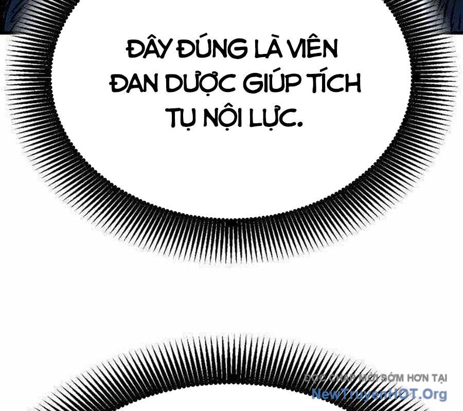 Lỗi Hệ Thống chapter 42 - Trang 202