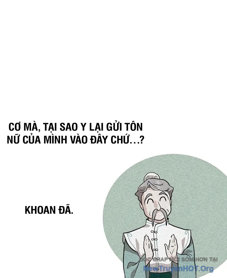 Tôi trở thành chồng của giáo chủ ma giáo chapter 17 - Trang 104