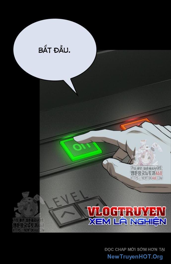 VentaBlack chapter 30 - Trang 64