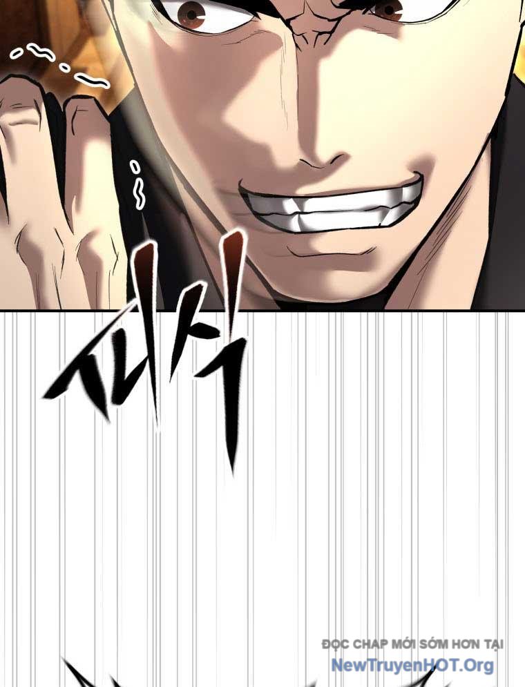 Cảnh Sát Bất Bại chapter 47 - Trang 29