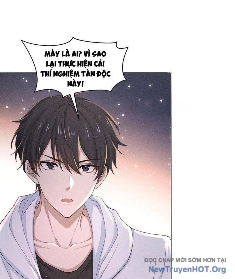 Chúa Tể Linh Khí Khôi Phục chapter 137 - Trang 62