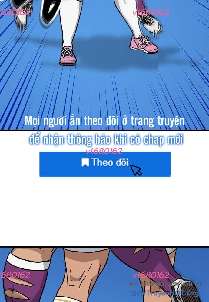 Thủ Môn chapter 42 - Trang 4