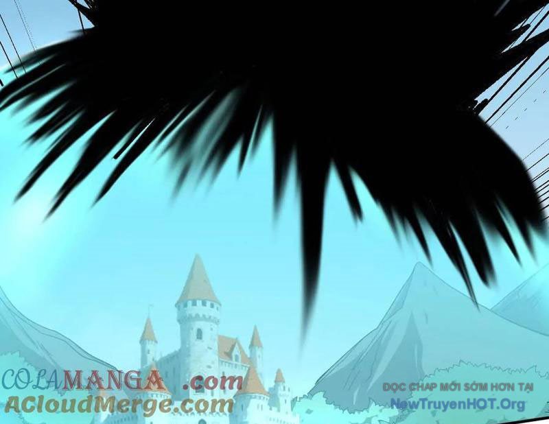 Cương Thi Tiên Sinh chapter 166 - Trang 189