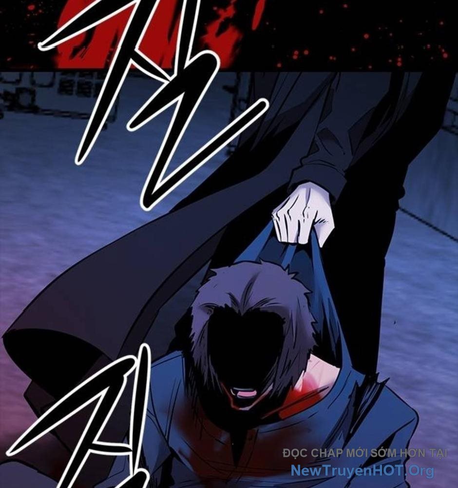 Killing Field chapter 12 - Trang 196