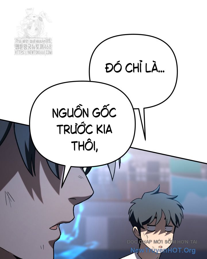 Thiên Ma Giáo chapter 26 - Trang 88