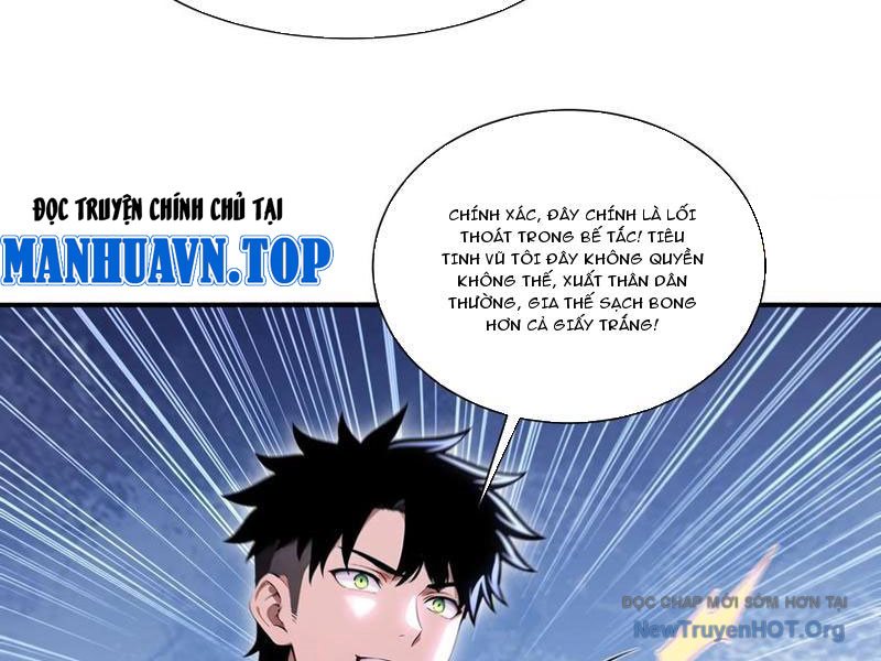 đệ Nhất Ngự Thú Sư chapter 67 - Trang 44