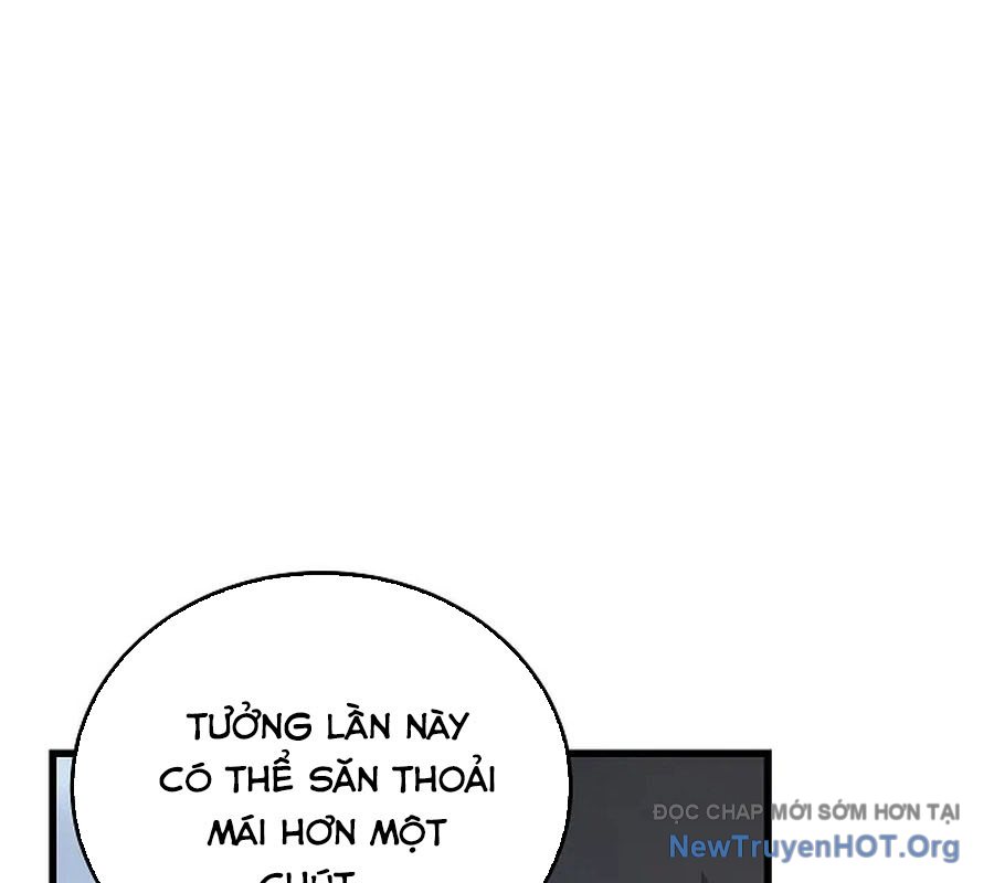 Cách Một Tử Linh Sư Cấp Thảm Họa Nghỉ Hưu chapter 40 - Trang 74