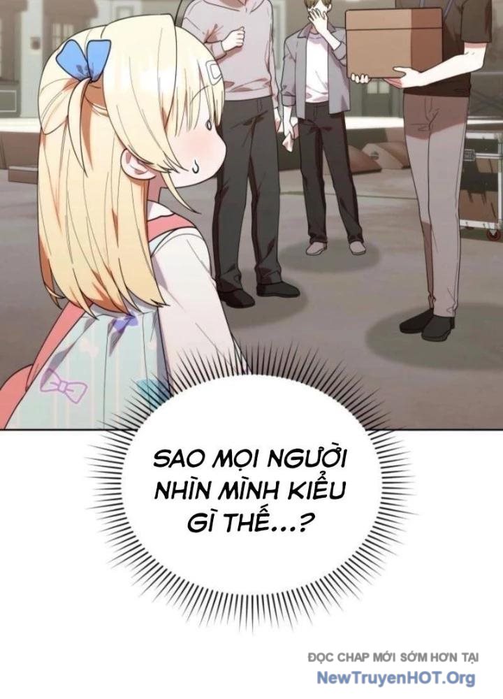 Thợ Săn Của Lớp Gà Con chapter 35 - Trang 95