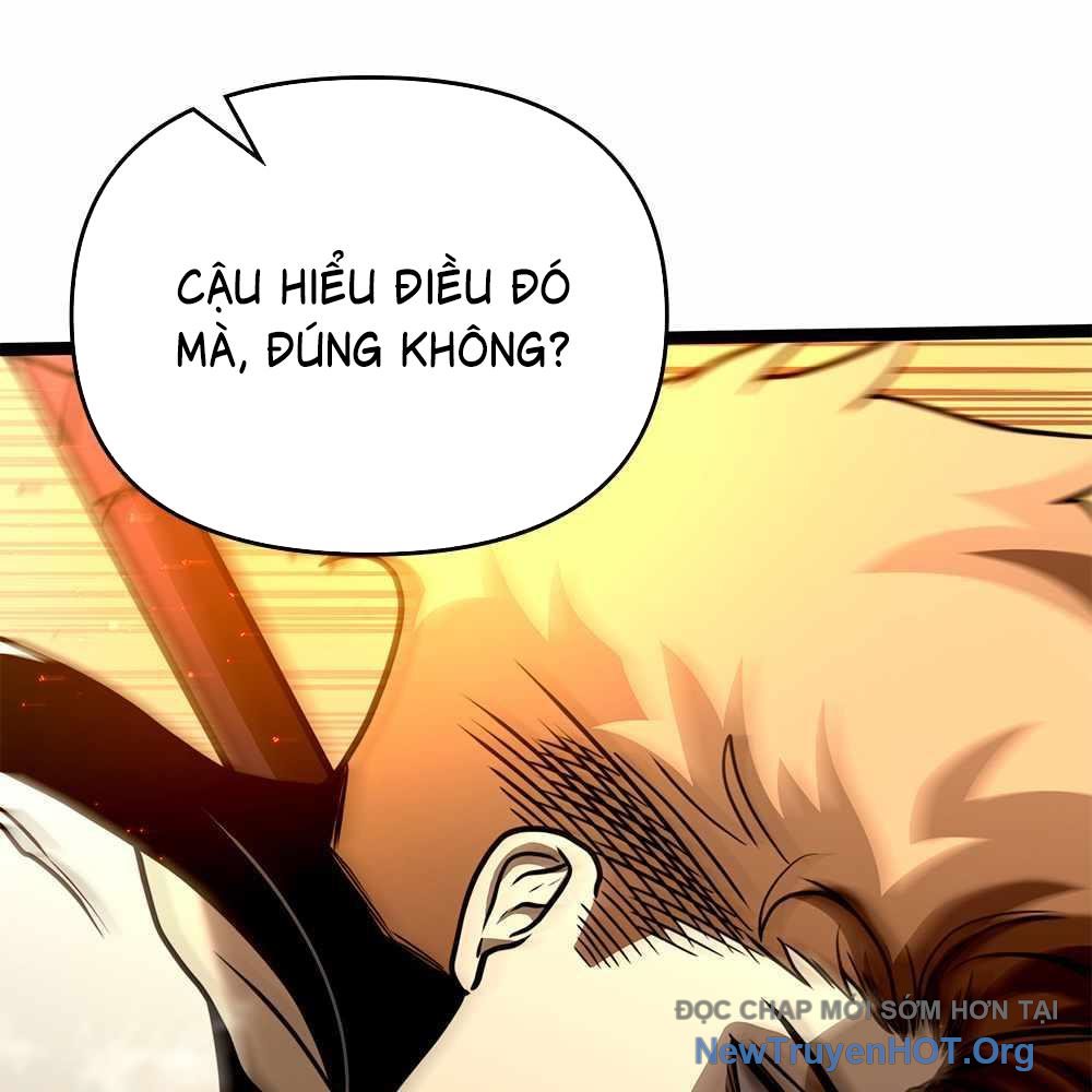 Trò Chơi Của Thần chapter 83 - Trang 65